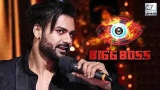 Vishal Aditya Singh To Enter Bigg Boss 13 As Wild Card Entry?