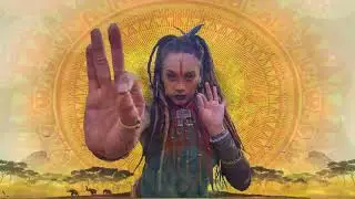 East Psy & Progressive Trance one hour set by djLS