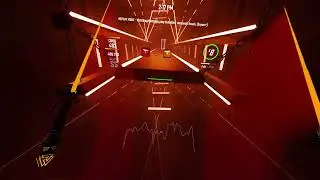 Werewolf Howls 94.47%-[9.92*] (404.70pp)