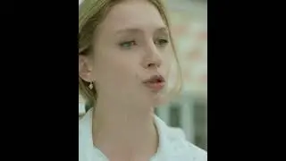 Сериал 