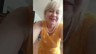РАДОСТЬ ШАГ К СЧАСТЬЮ! 😍🥳😇