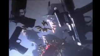 Eazy-E - Neighborhood Sniper ft. Cold 187um & Kokane (Explicit) (Official Video)