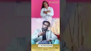 Macromastia in Women – Causes, Symptoms & Treatment || ReDefine Channel 