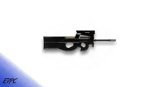 Honor the Pro90