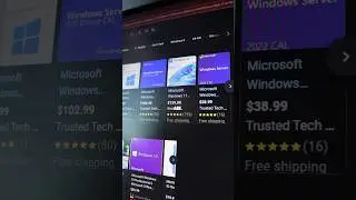 DONT BUY WINDOW KEYS #windows #microsoft #pc #tech #gaming