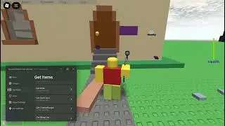 Roblox Jims Computer Script