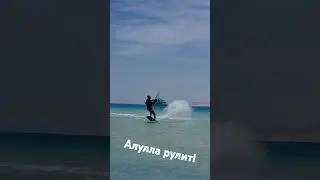 преимущества нового материала очевидны.
