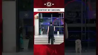 Tên Nice mà gặp đứa to hơn mới chịu nice 🤣 #VALORANTEsports #VCT