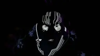 just a little Ruin animation i made