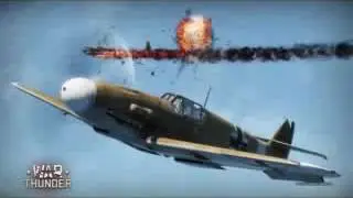 Скачать чит aim для war thunder  243
