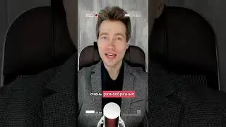 Удобство нейро-аватара для женщин