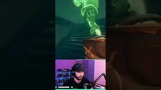 DON'T LET ME BOARD YOUR SHIP 