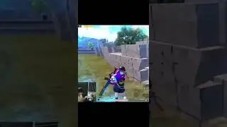 YAKUDZA_1HP ЗАКРЫЛ  СКВАД 😈😈,|