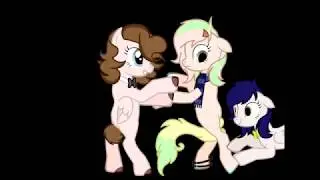 Posin Meme   {Creator}