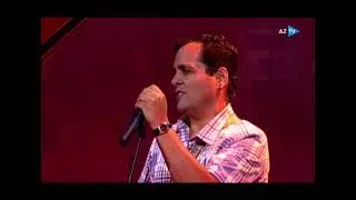 "Bu axşam" Elxan Çələbi və Samir Rəcəbov 2009-cu il