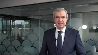 Лукашенко немедленно должен освободить всех политических заключённых.