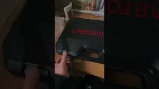Я купил себе братишку #ваз2106 #жигули