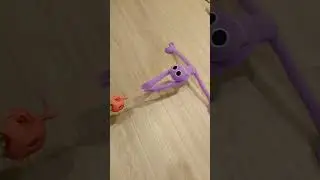 #это