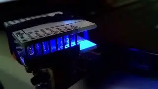 USB ESP12 PROGRAMMER