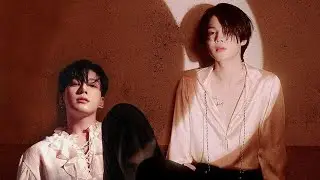this Love Story is very beautiful #bts #shorts #btsshorts #ytshorts #jungkook #jimin #jk #ff #jikook