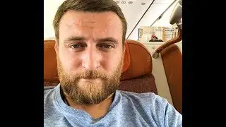 ПАВЕЛ ПЯТНИЦКИЙ О ПРОКЛЯТИИ В СВОЙ АДРЕС И СЕМЬЮ