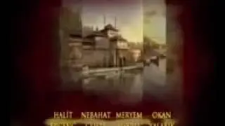 Главная часть великолепного века