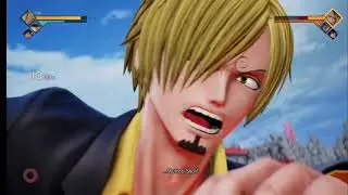 GAME WIBU ANIME!!!