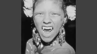 Vampire