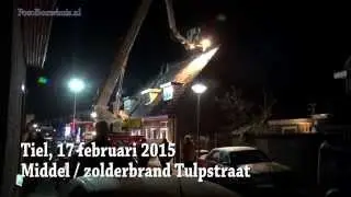 20150217 Tiel Zolder Brand