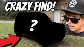 Buying The CHEAPEST Japanese Classic!