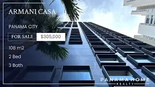 $305,000 Apartment for Sale in Nuovo Residences