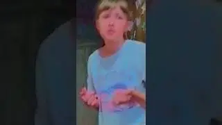 4 серпня 2024 р.