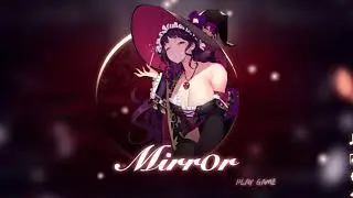 How To UNCENSOR Mirror: The Lost Shards (3.31) DLC (SakuraGame) | 2020