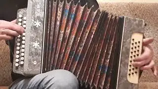Восток