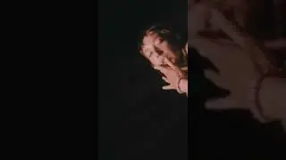 тверк жопотряс попатряс 