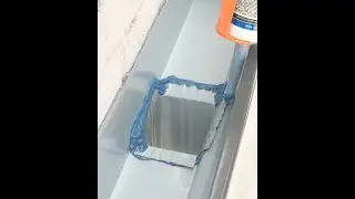 Crafting with Metal Sheets and Silicone