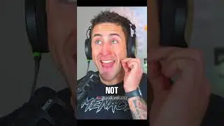 NEVER Make This Mistake 