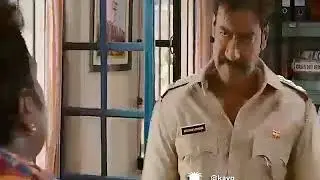 Дида халоват бар
