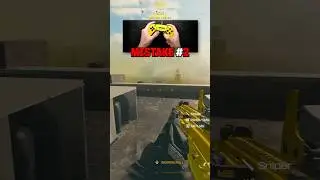 EVERY Warzone Player’s BIG Mistake (how to fix)