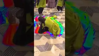 прикол, я плачу на техно юмор, шутка