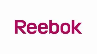 Reebok Easytone Technology Explained