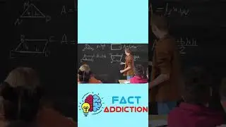 JAPANESE SCHOOL FACT YOU DIDN'T KNOW