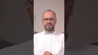 Cebula dla zdrowia KOŚCI #ciekawostki