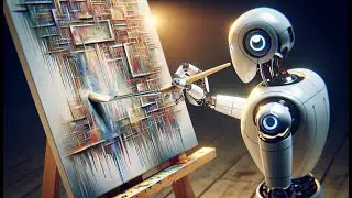 AI Brush And Replace | Brush and Fill Alternative  | OBS AI BACKGROUND TUTORIAL