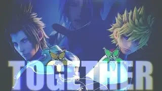 MEP | TOGETHER