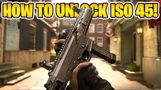 How To UNLCOK 