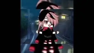 /Part 46}||HIT THE ROAD JACK!!|| #gacha #gachalifeeditor #gachaedits #gachaeditt #gachalifeedits