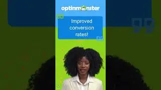 Perfecting Your Popups: Insights from A/B Testing #optinmonster #leadgeneration
