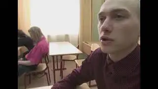 Вадим Исаев