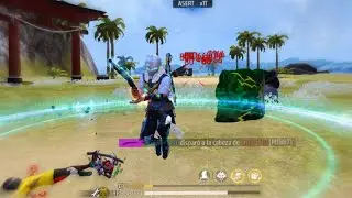 Unpredictable Hud 🫀[120 FPS]
